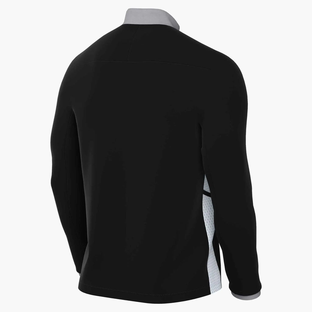 Nike Men's Academy 25 Drill Top