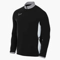 Nike Men's Academy 25 Drill Top