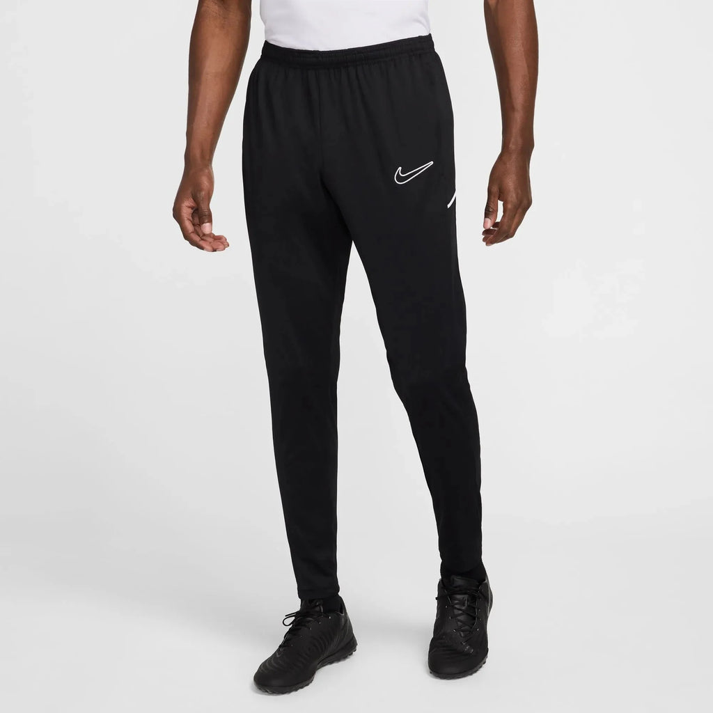Nike Men's Academy 25 Pants KPZ