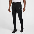 Nike Men's Academy 25 Pants KPZ