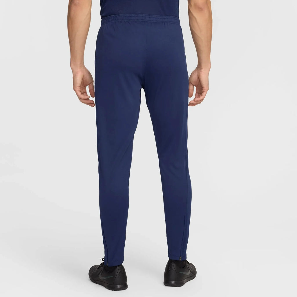 Nike Men's Academy 25 Pants KPZ