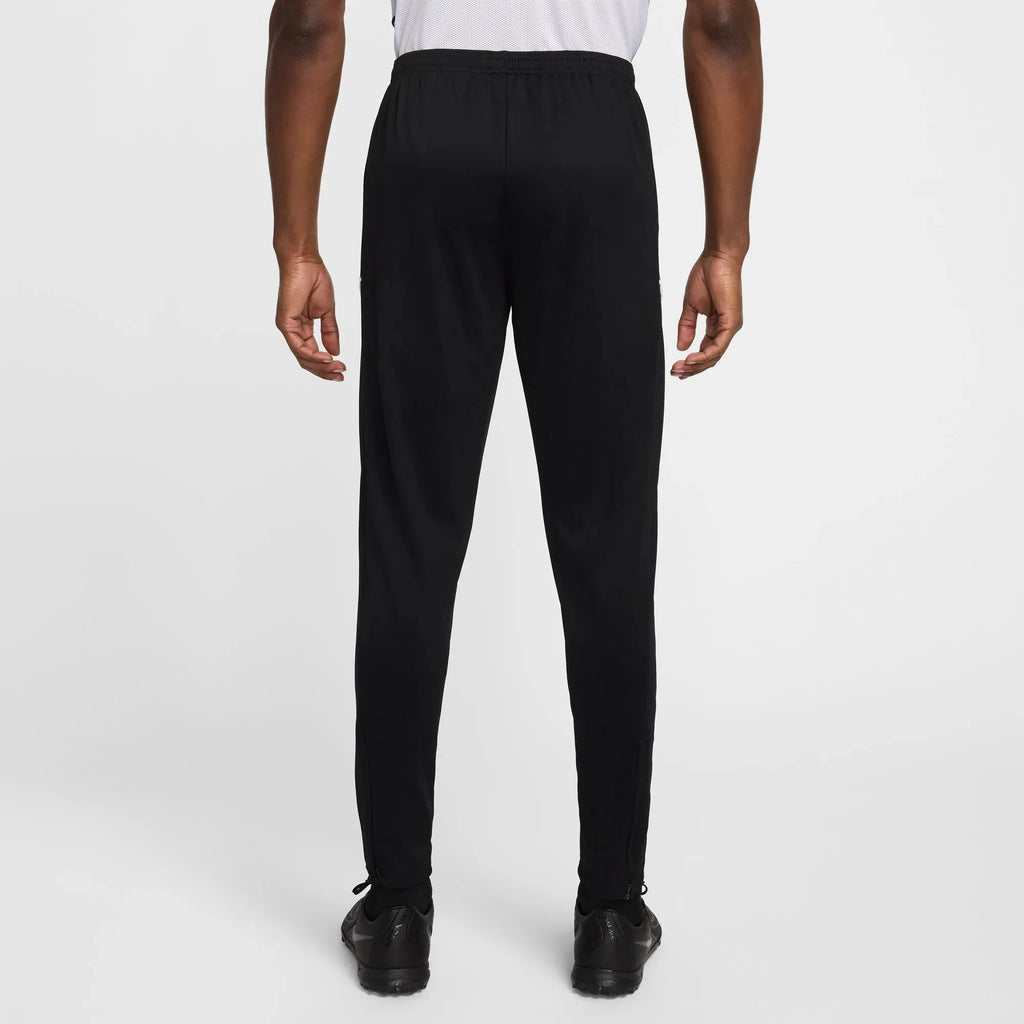 Nike Men's Academy 25 Pants KPZ