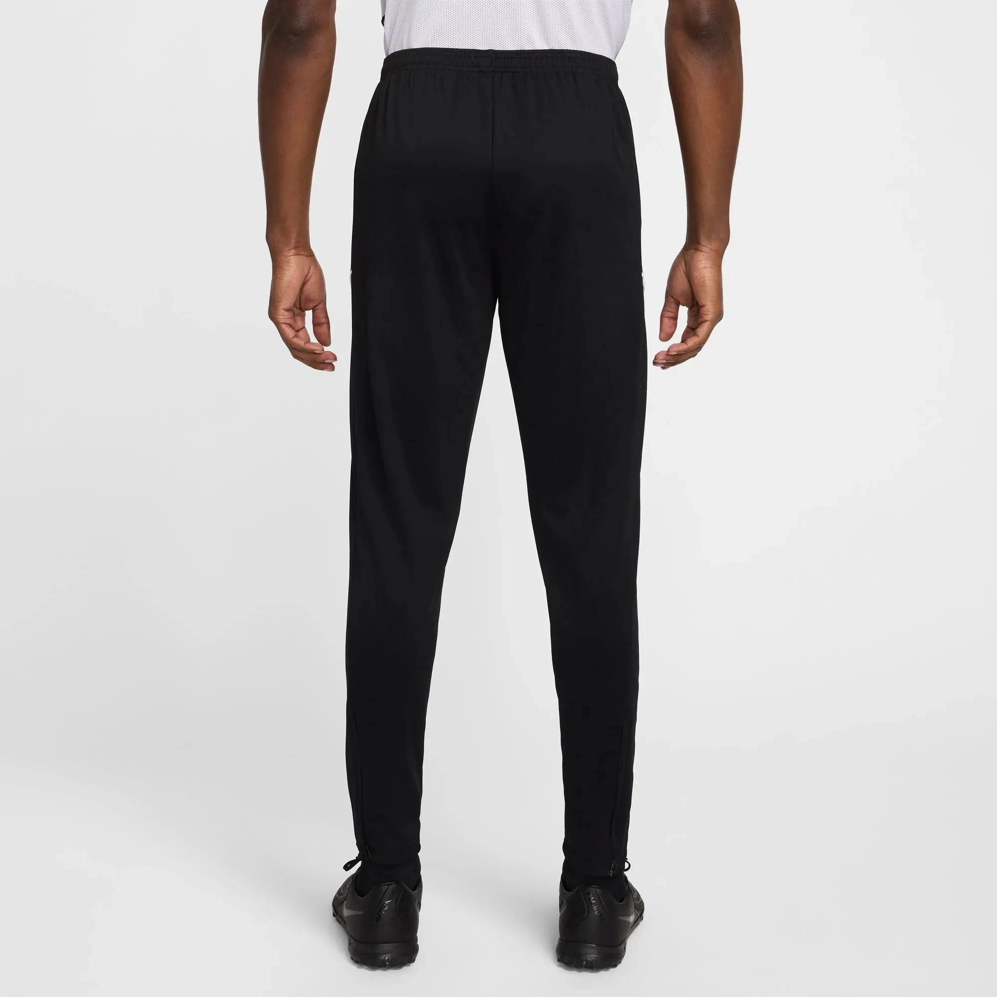 Nike Men's Academy 25 Pants KPZ