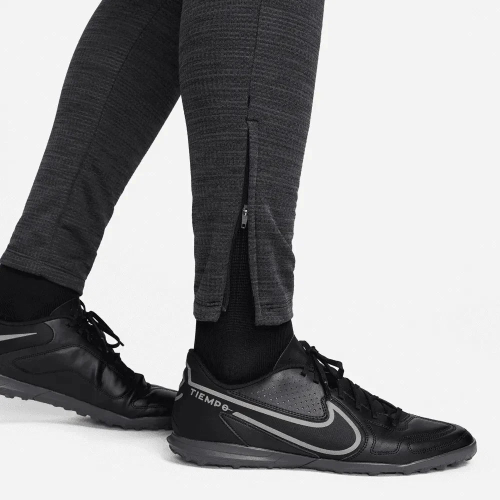 Nike Men's Academy Dr-Fit Pants