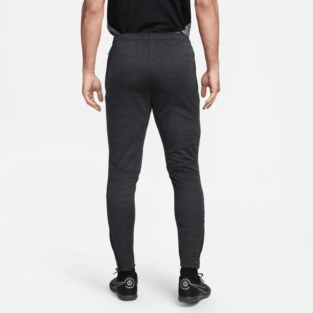 Nike Men's Academy Dr-Fit Pants