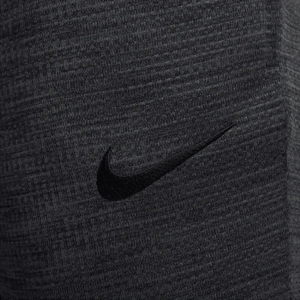 Nike Men's Academy Dr-Fit Pants