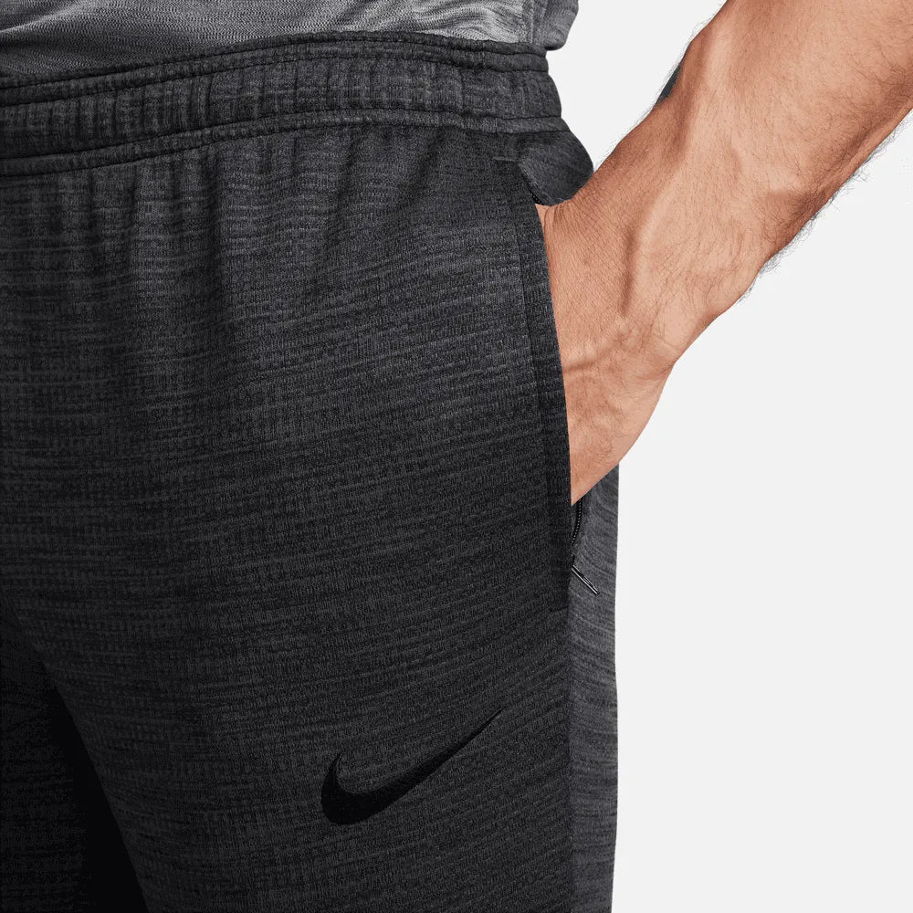 Nike Men's Academy Dr-Fit Pants