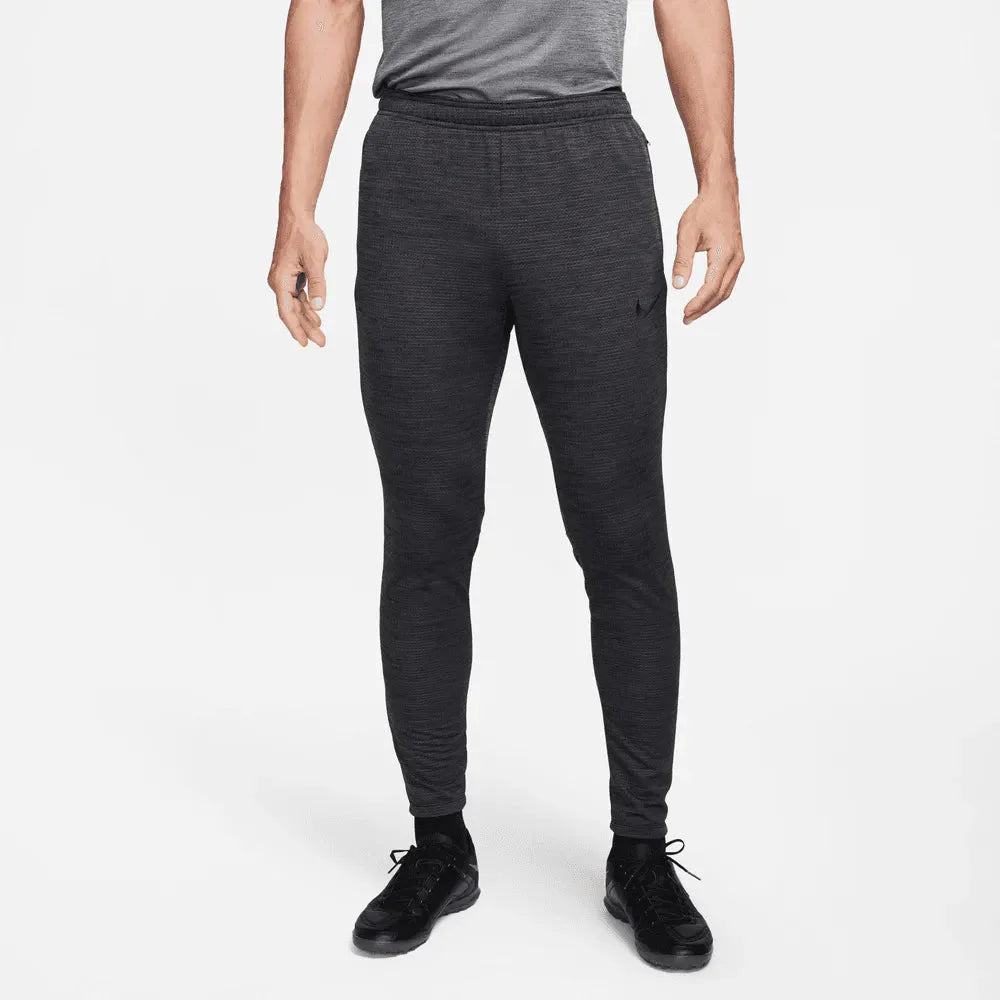 Nike Men's Academy Dr-Fit Pants