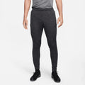 Nike Men's Academy Dr-Fit Pants