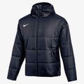Nike Men's Academy Pro 24 Fall Jacket