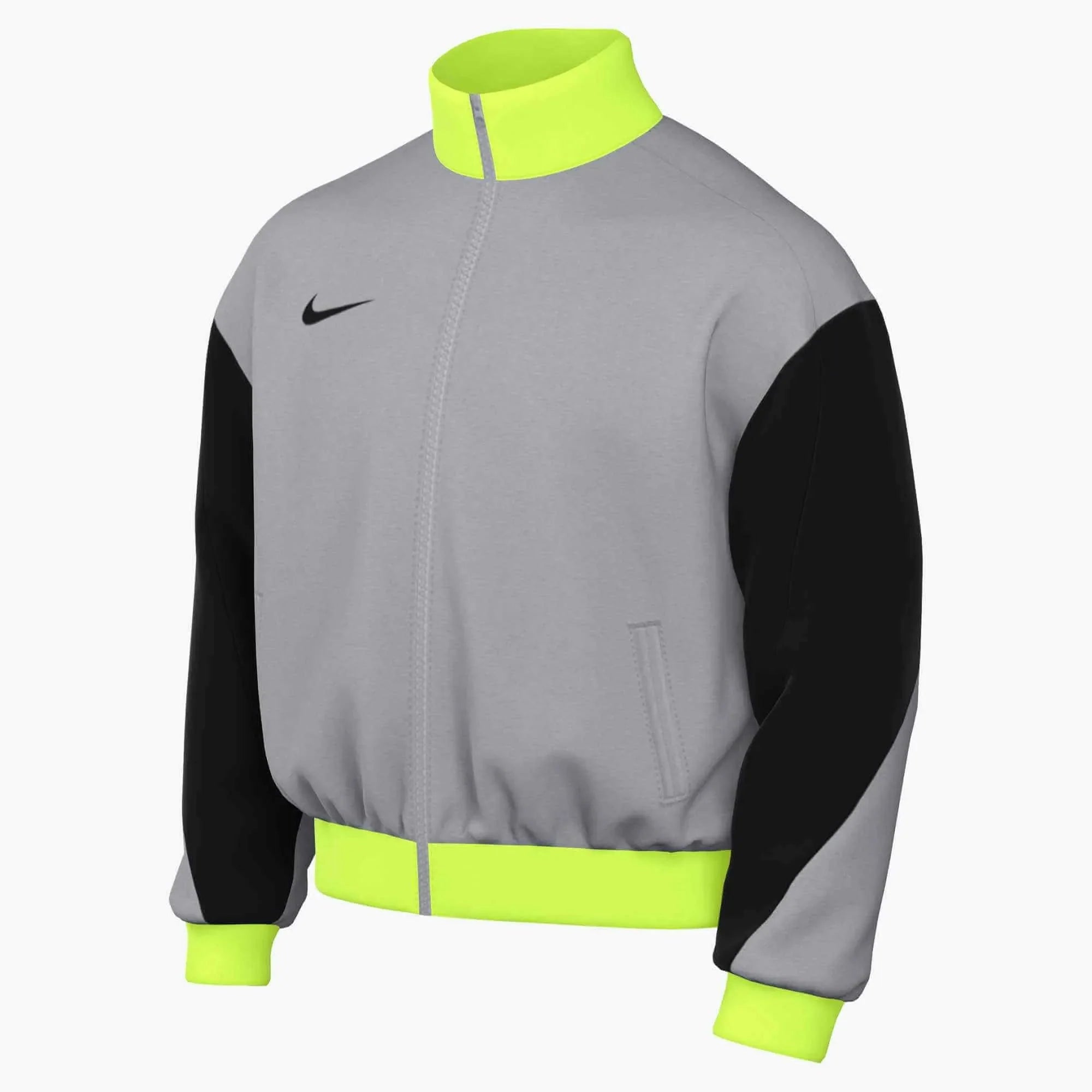 Nike Men's Academy Pro 24 Jacket