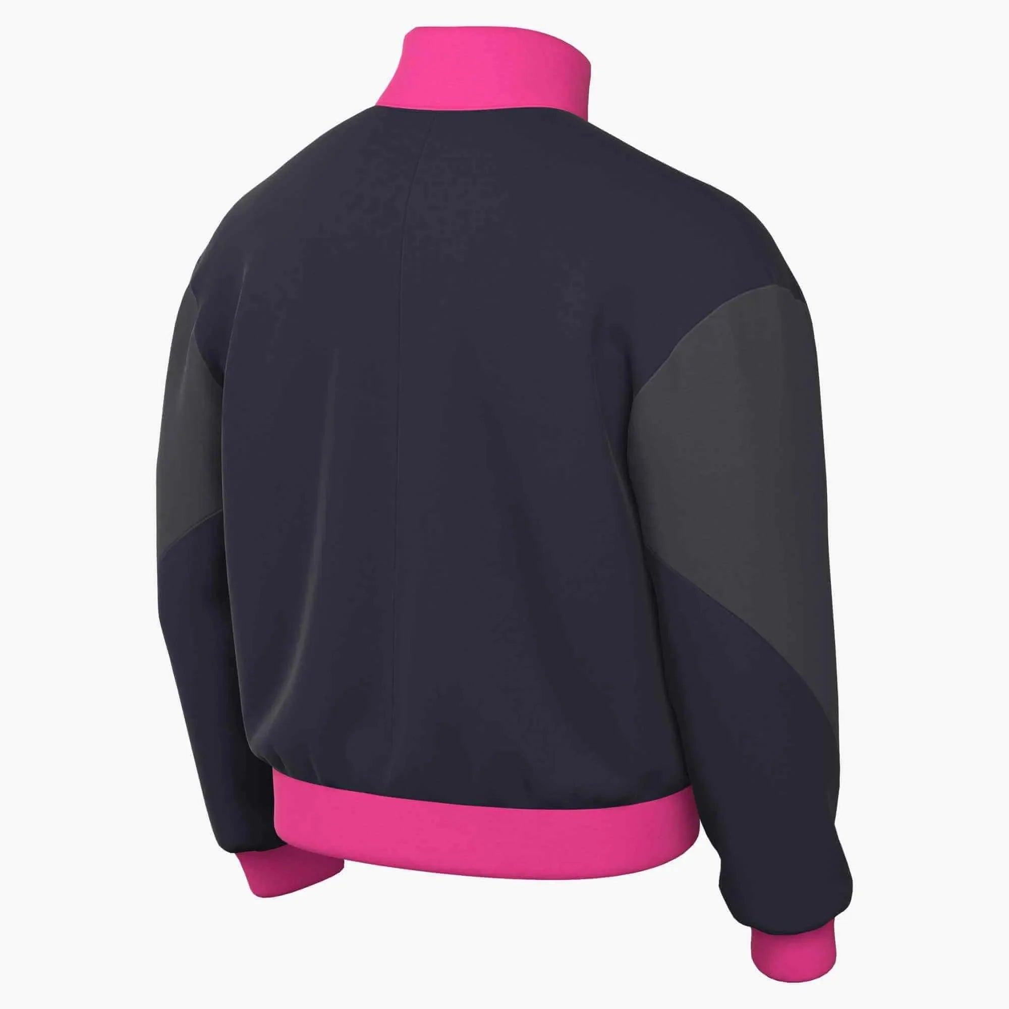 Nike Men's Academy Pro 24 Jacket