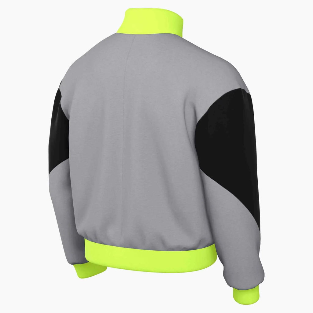 Nike Men's Academy Pro 24 Jacket