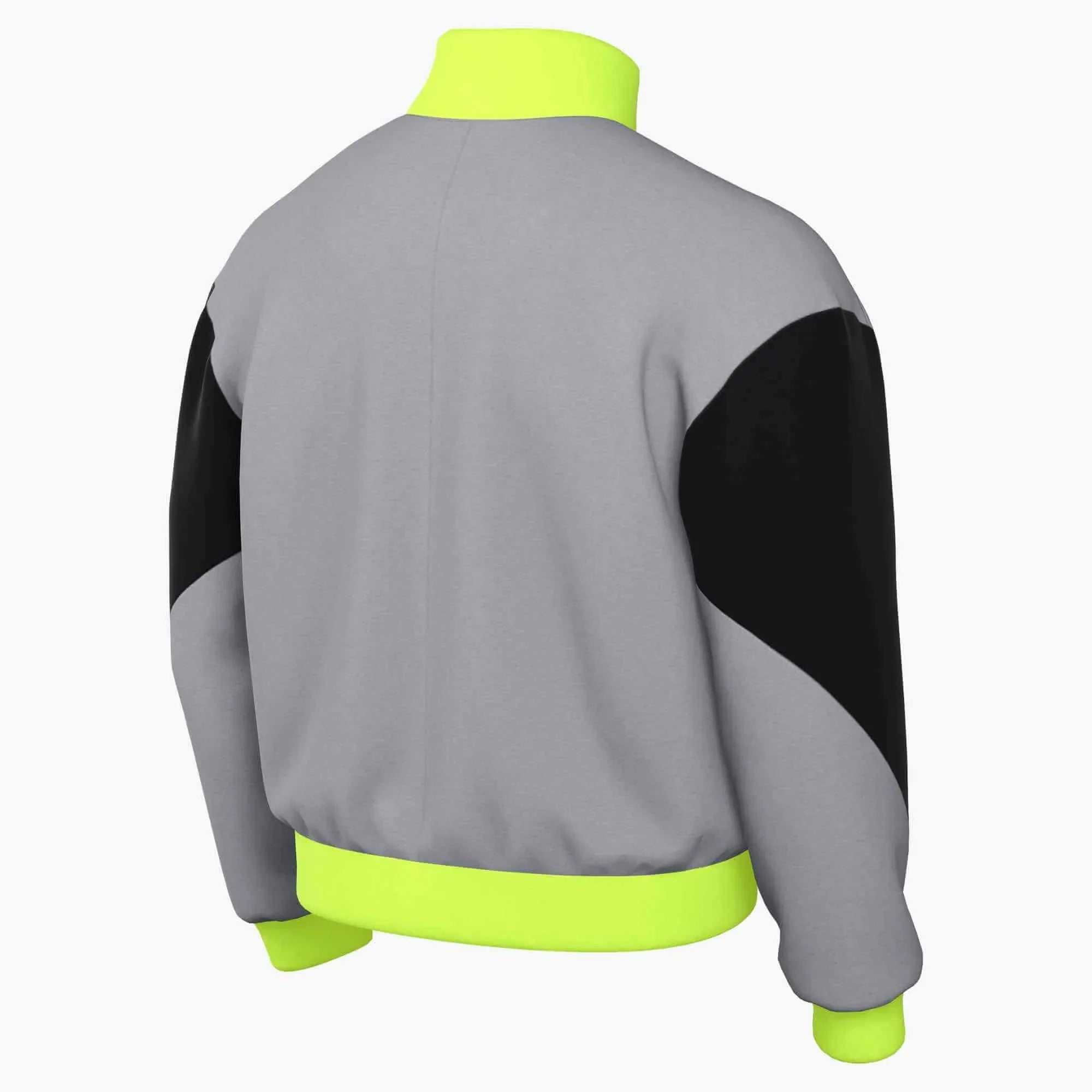 Nike Men's Academy Pro 24 Jacket