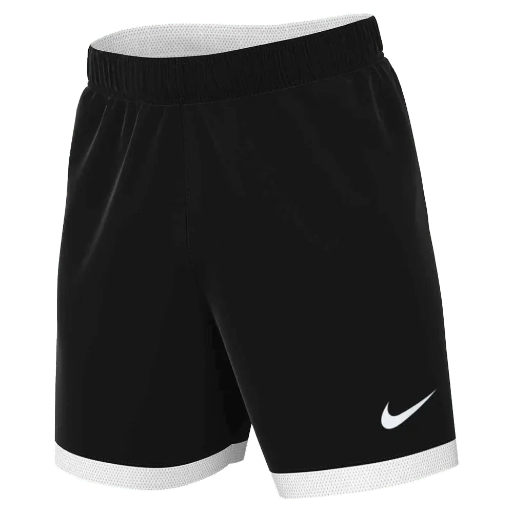 Nike Men's Classic III Shorts