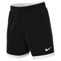 Nike Men's Classic III Shorts