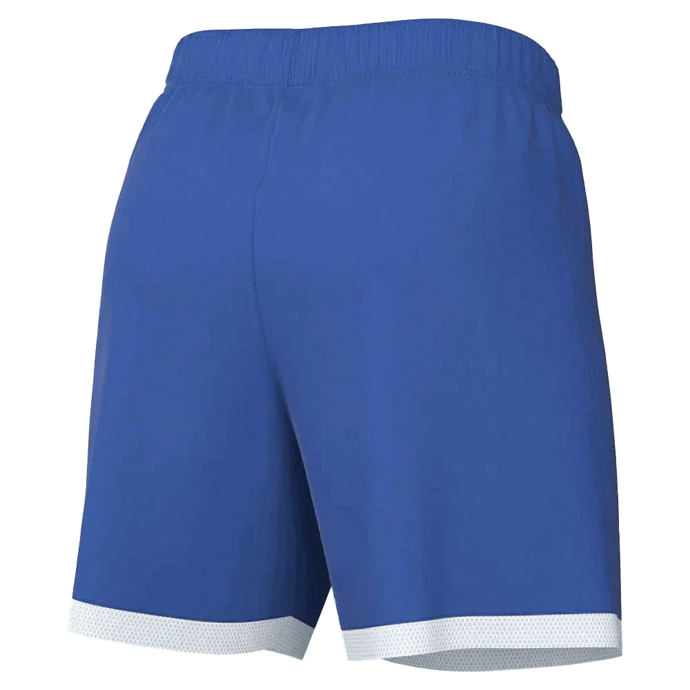 Nike Men's Classic III Shorts