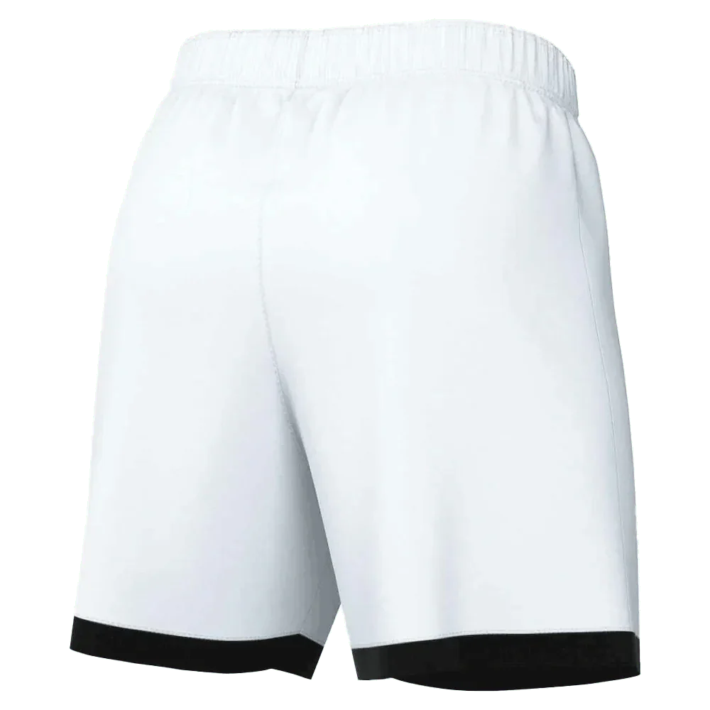 Nike Men's Classic III Shorts