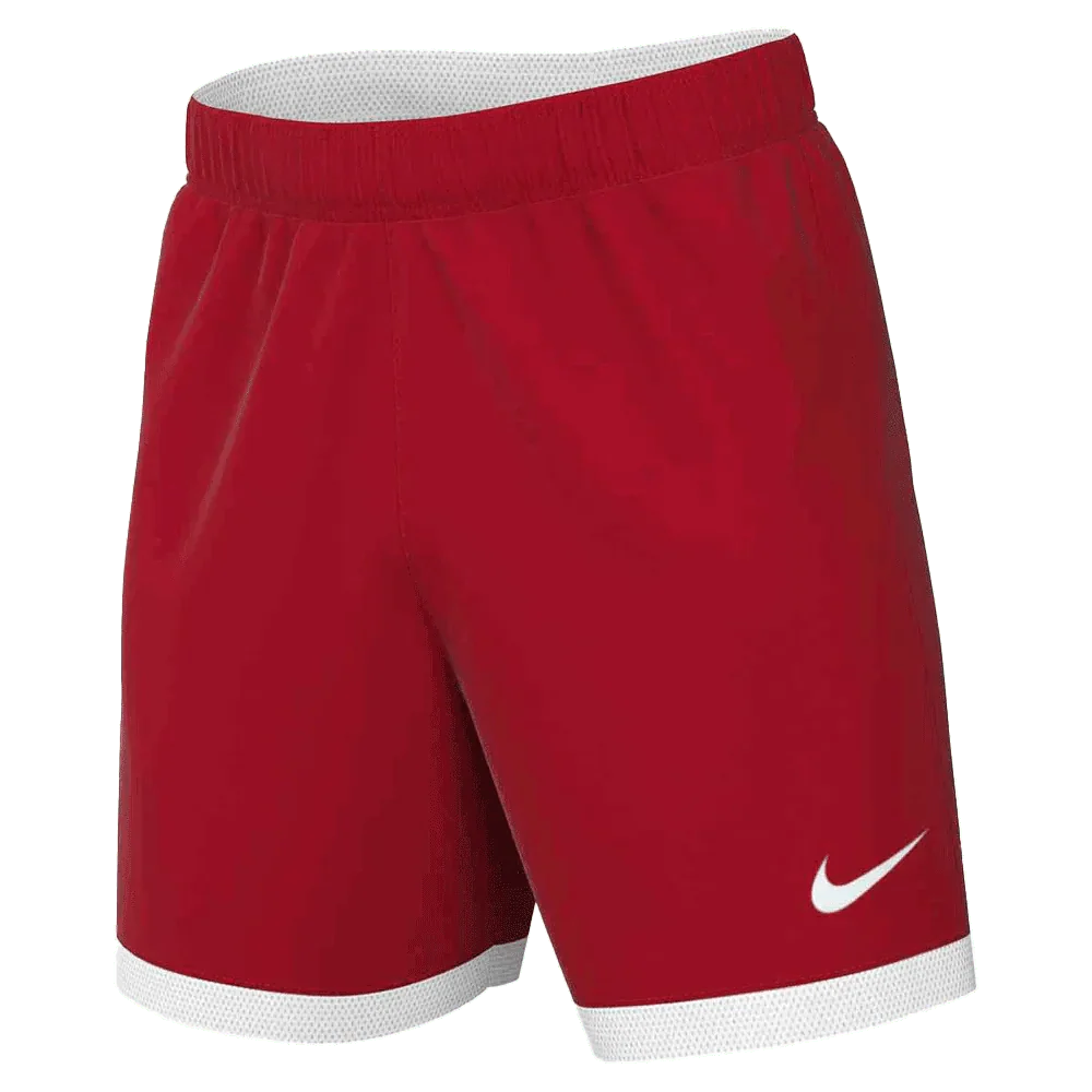 Nike Men's Classic III Shorts