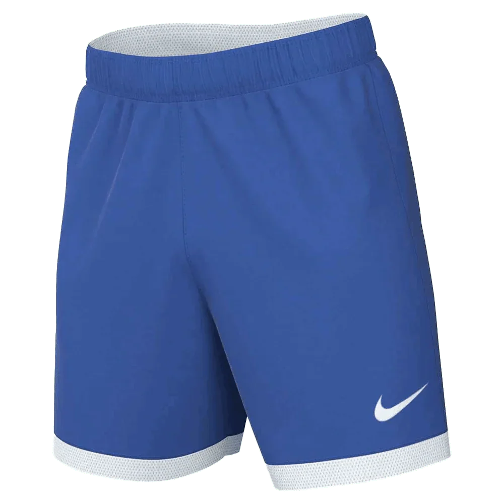 Nike Men's Classic III Shorts