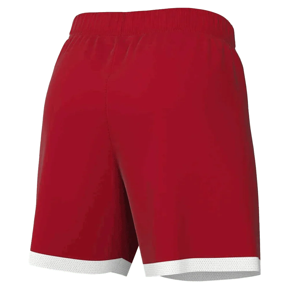Nike Men's Classic III Shorts