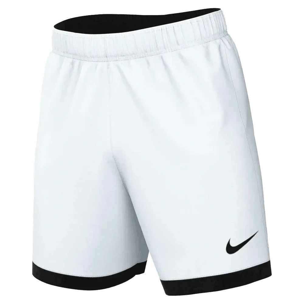 Nike Men's Classic III Shorts
