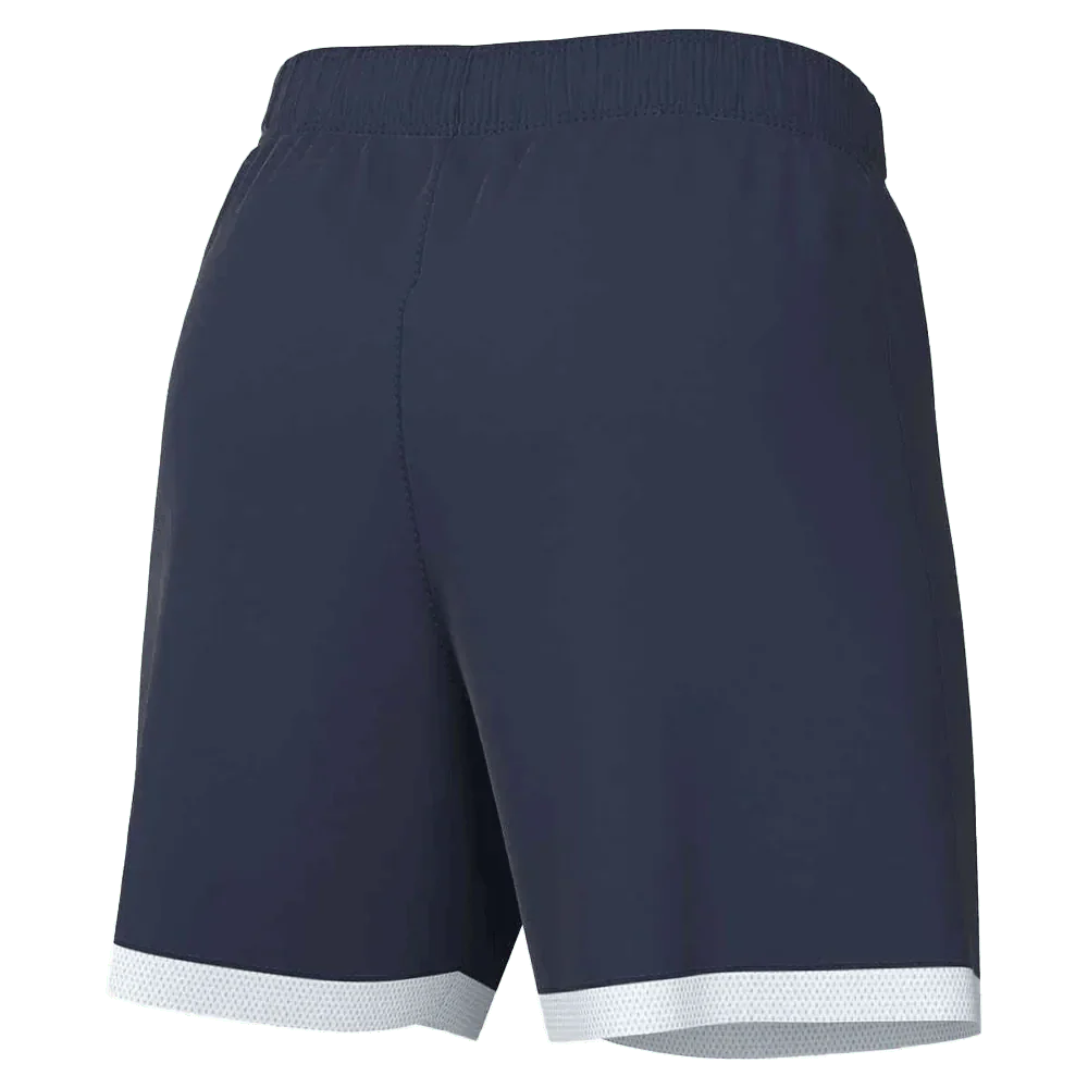 Nike Men's Classic III Shorts