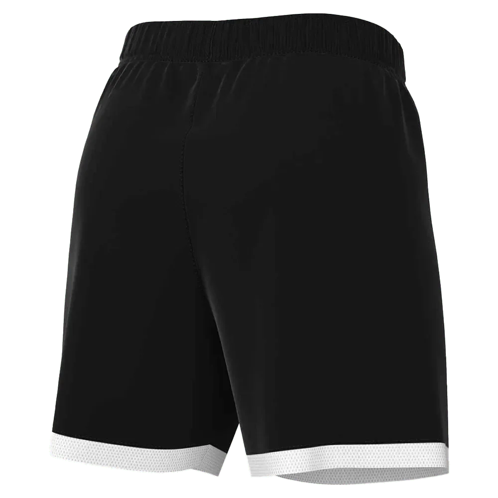 Nike Men's Classic III Shorts