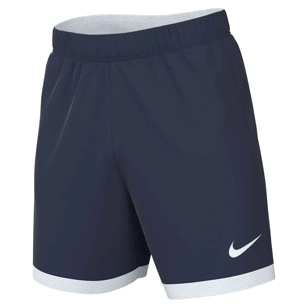 Nike Men's Classic III Shorts