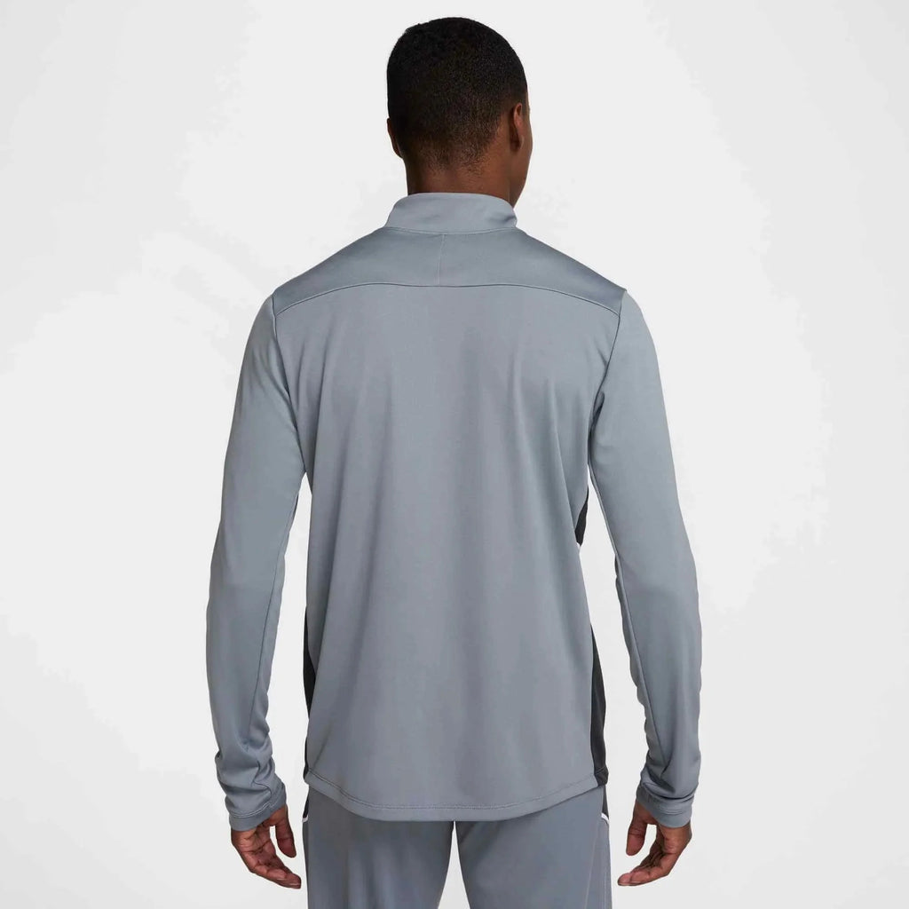 Nike Men's DF Academy 25 Drill Top