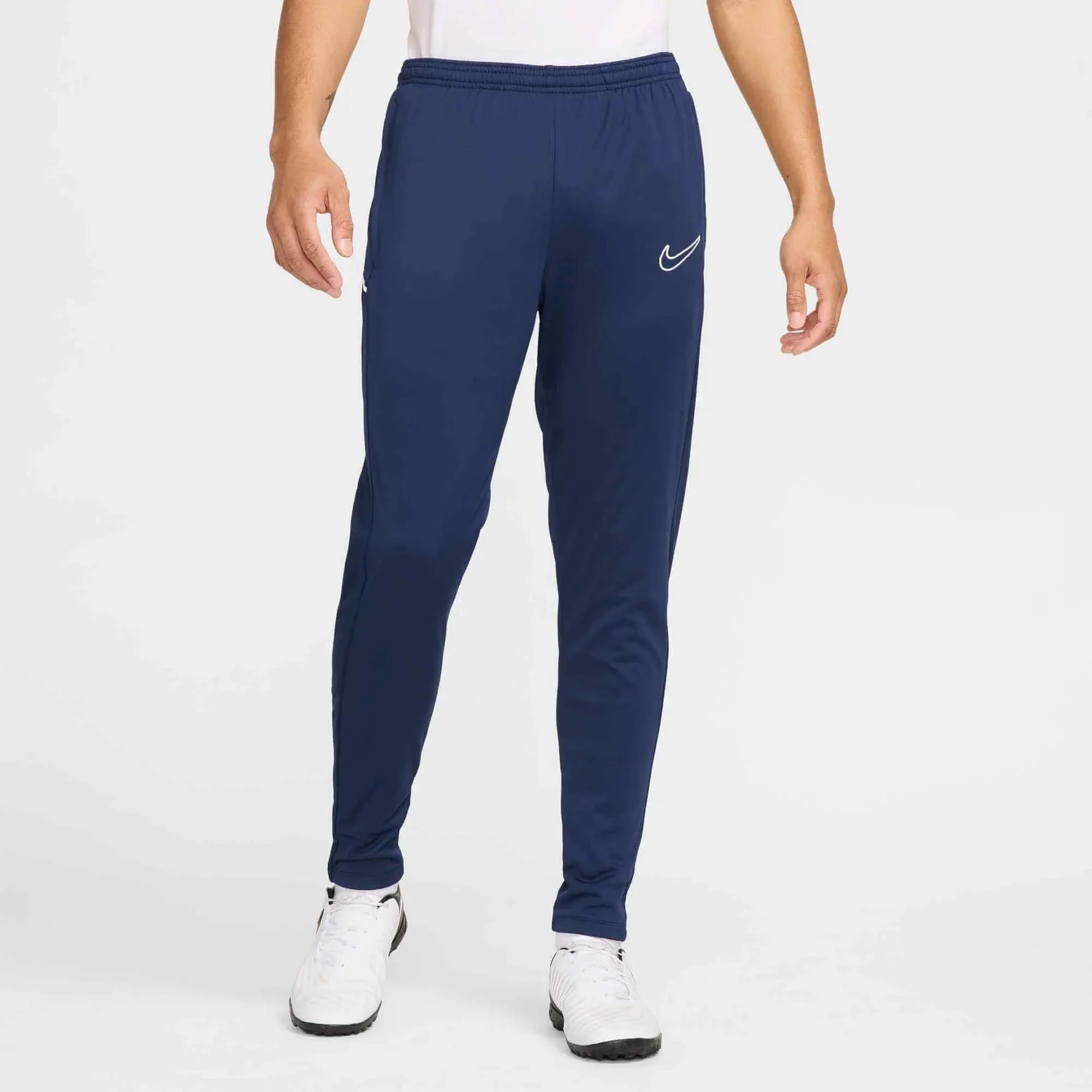 Nike Men's DF Academy 25 Pants KPZ