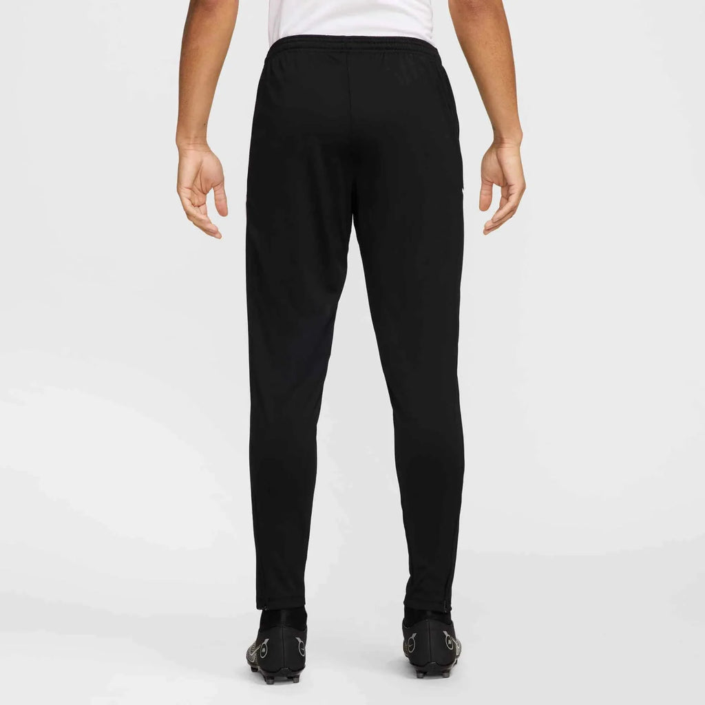 Nike Men's DF Academy 25 Pants KPZ