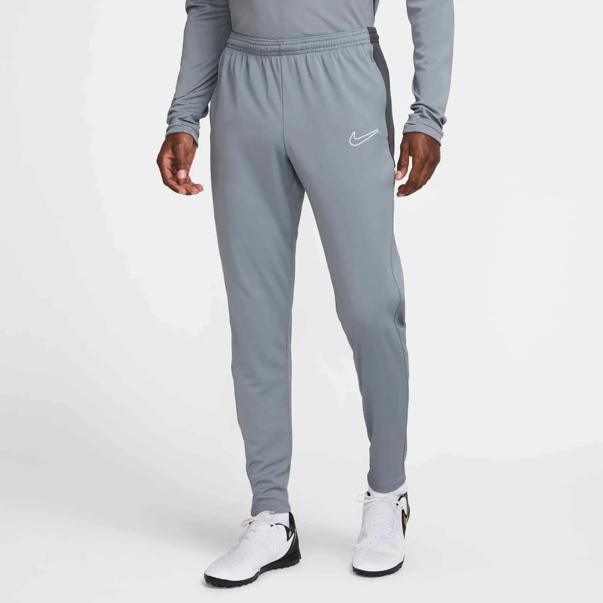 Nike Men's DF Academy 25 Pants KPZ