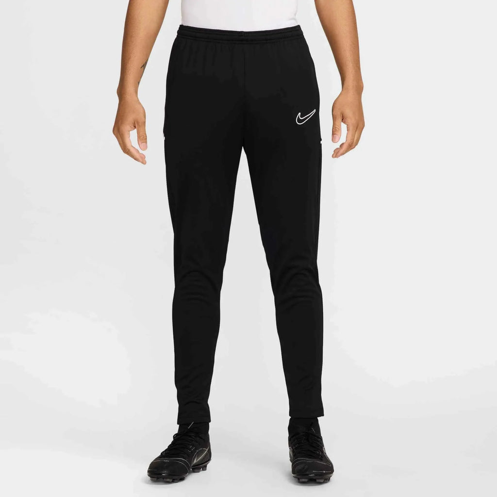Nike Men's DF Academy 25 Pants KPZ