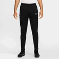 Nike Men's DF Academy 25 Pants KPZ
