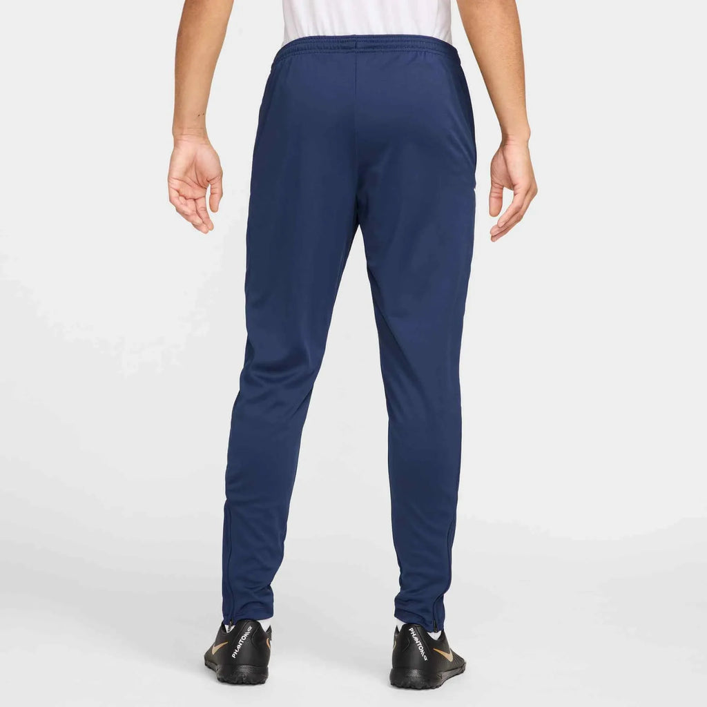 Nike Men's DF Academy 25 Pants KPZ