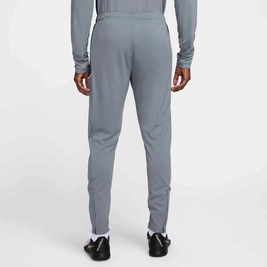 Nike Men's DF Academy 25 Pants KPZ