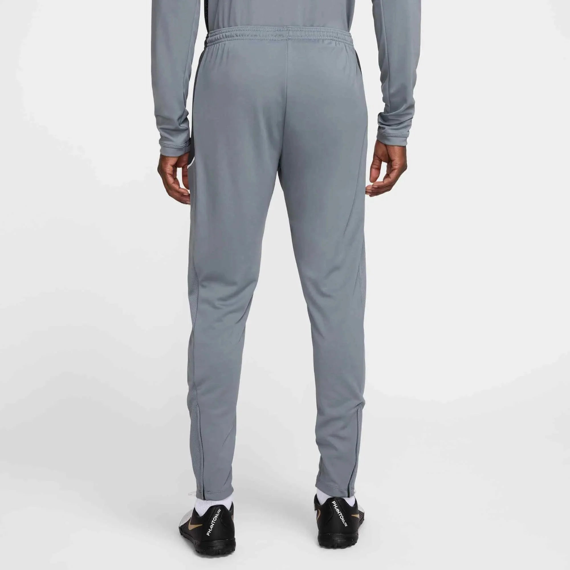 Nike Men's DF Academy 25 Pants KPZ