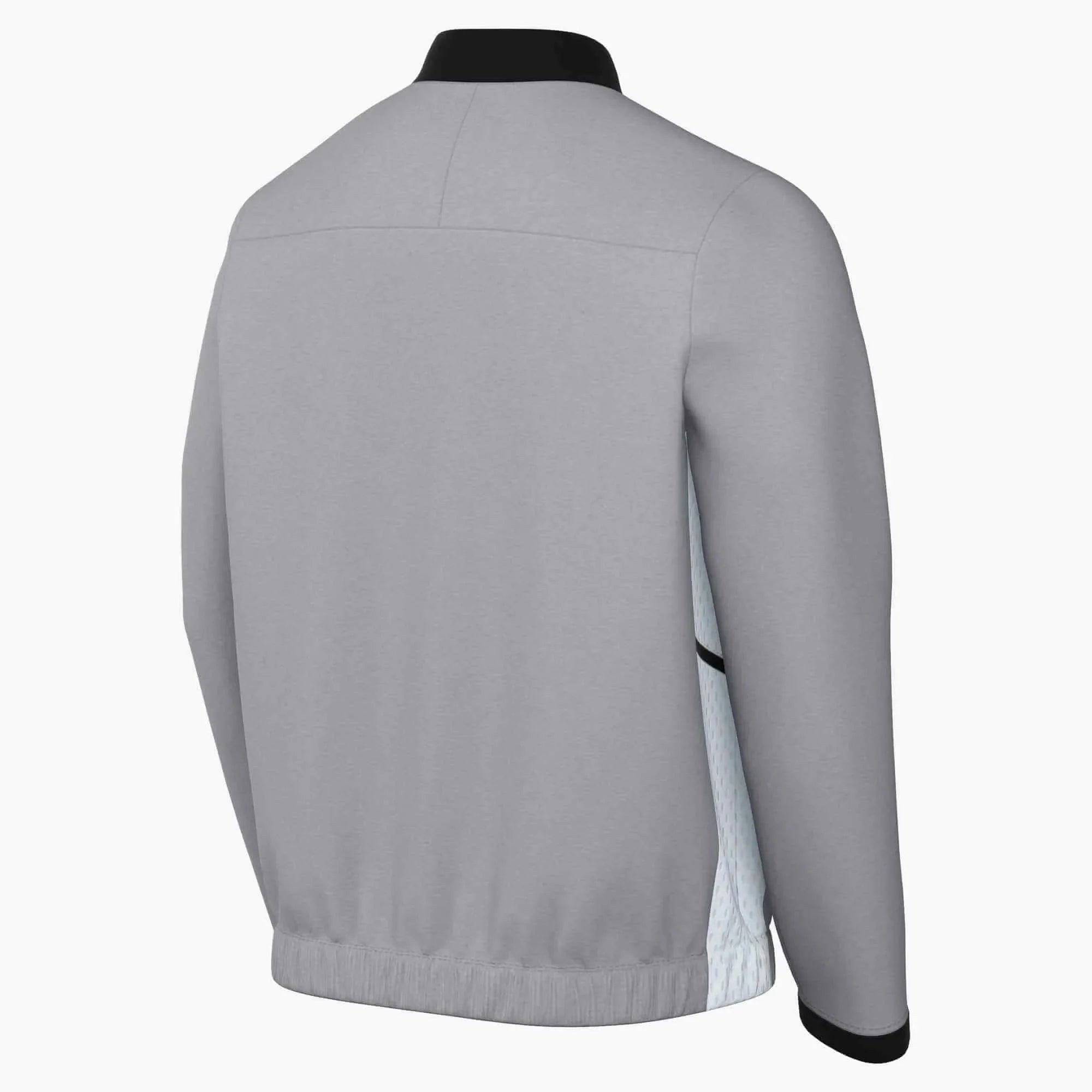 Nike Men's DF Academy 25 Track Jacket