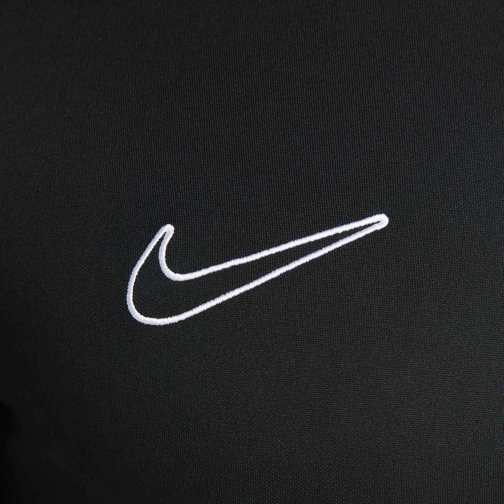 Nike Men's DF Academy Short Sleeve Top