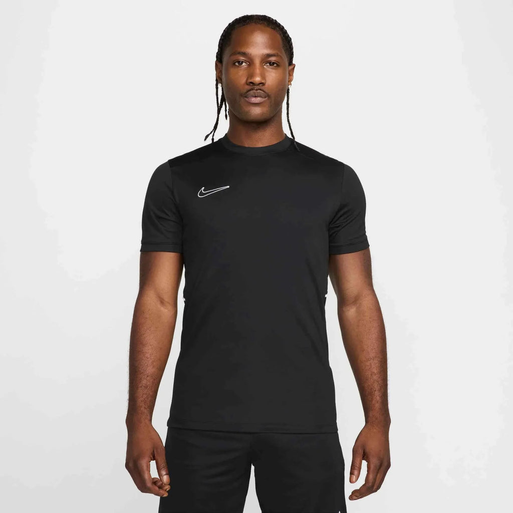 Nike Men's DF Academy Short Sleeve Top