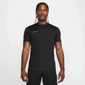 Nike Men's DF Academy Short Sleeve Top