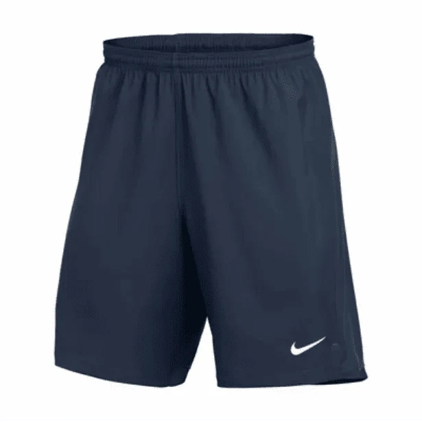 Nike Men's Dri-Fit Laser VI Shorts