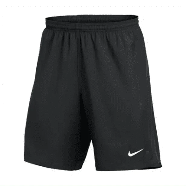 Nike Men's Dri-Fit Laser VI Shorts