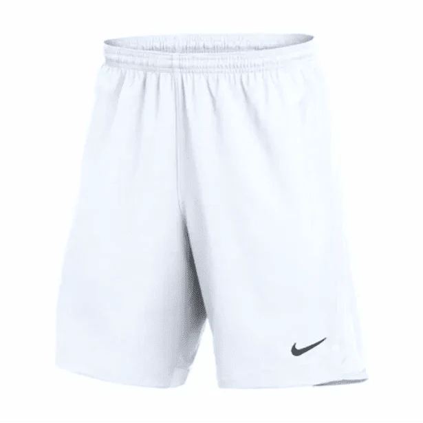 Nike Men's Dri-Fit Laser VI Shorts