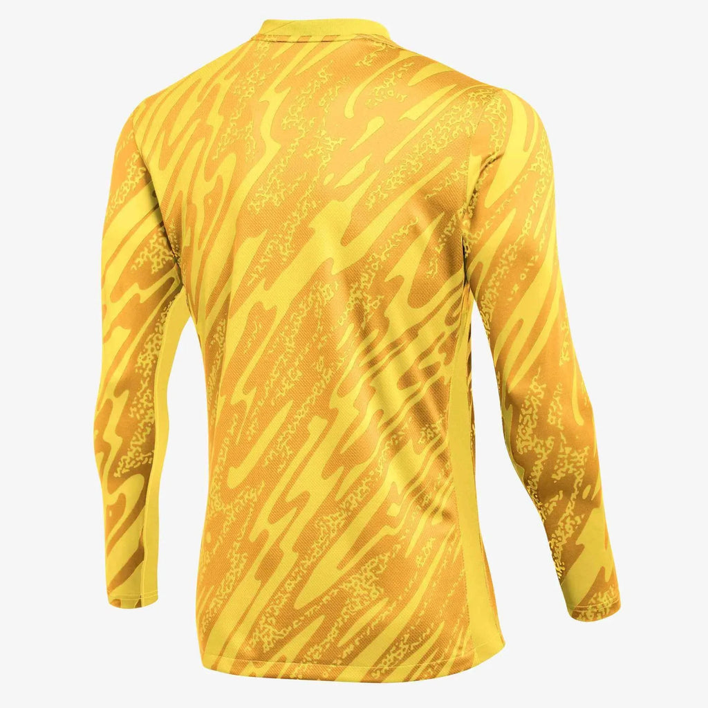 Nike Men's Gardien V LS Goalkeeper Jersey