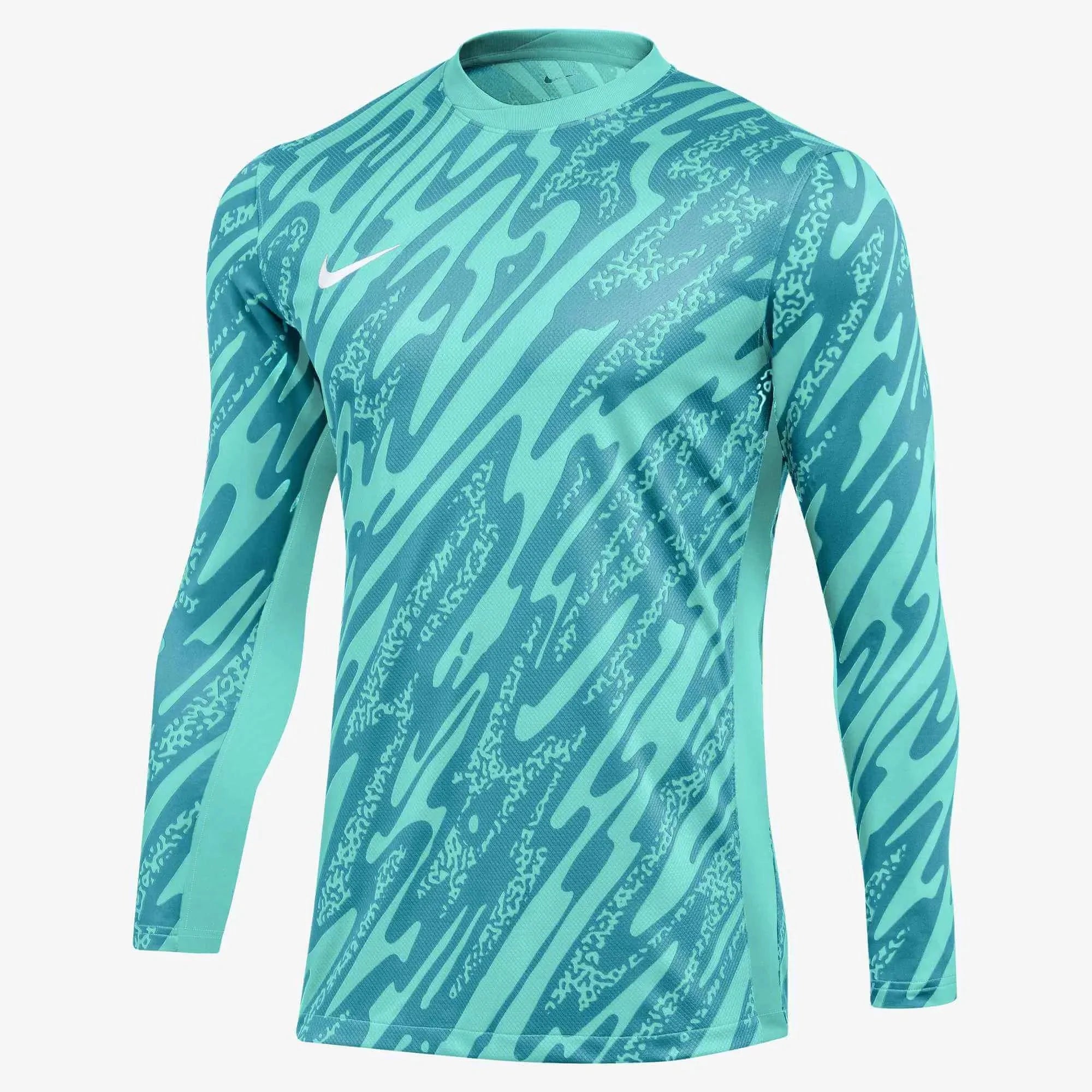 Nike Men's Gardien V LS Goalkeeper Jersey