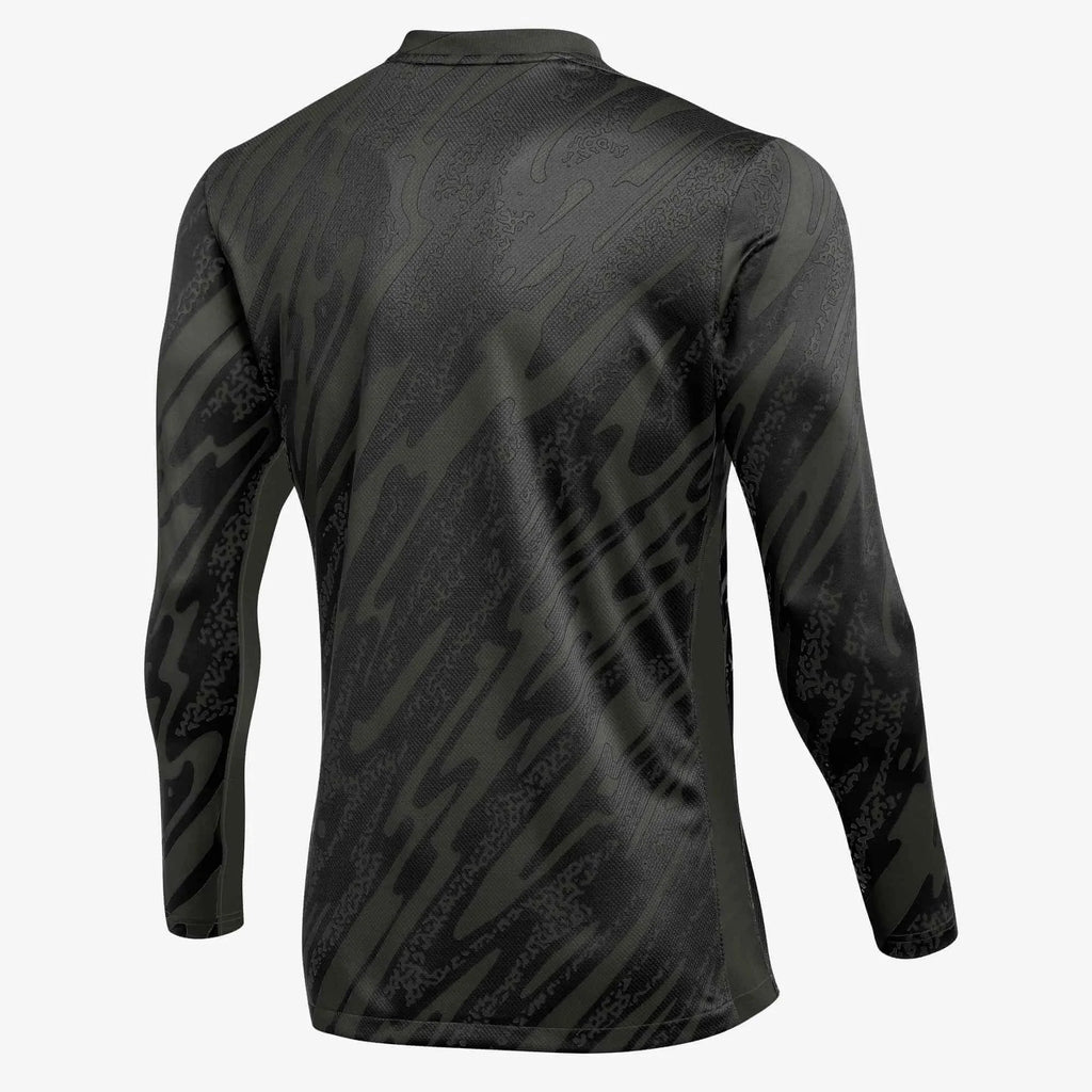 Nike Men's Gardien V LS Goalkeeper Jersey