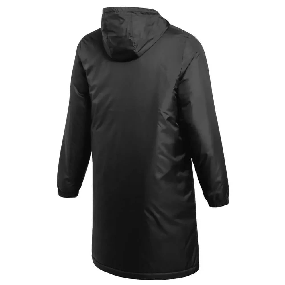 Nike Men's Park 26 Therma-Fit Insulated Jacket