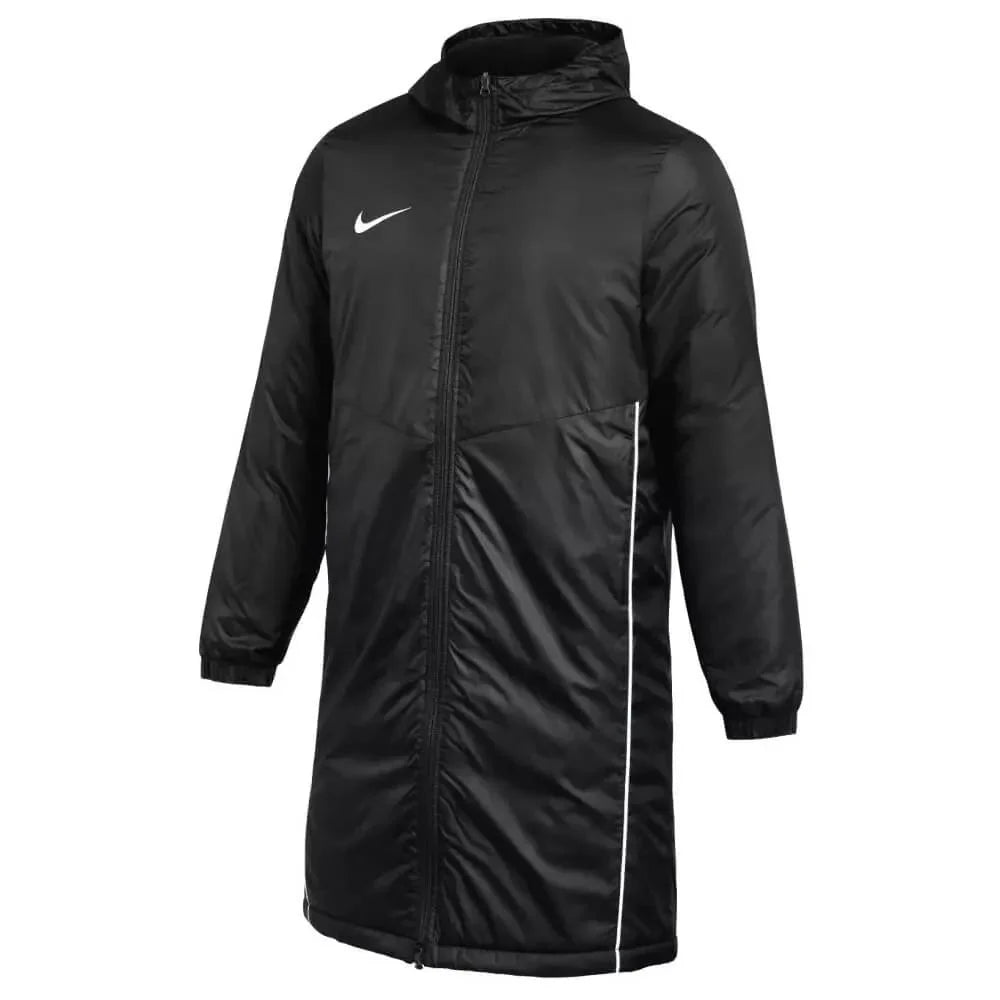 Nike Men's Park 26 Therma-Fit Insulated Jacket